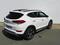 Hyundai Tucson Style 2.0 CRDi 4x4 136KW