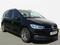 Volkswagen Touran Highline 2.0 TDI 110KW DSG