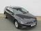 Volkswagen Passat Variant Business Premium 2.0 T