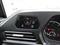 Prodm Volkswagen Caddy Maxi Life 2.0 TDI 90KW DSG 7 M