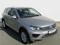 Prodm Volkswagen Touareg 3.0 TDI 193KW TAN