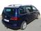 Prodm Volkswagen Sharan Higline 1,4 TSI 110KW - TAN