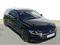 Prodm Volkswagen Arteon Shooting Brake R-Line 2.0 TDI