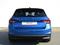 koda Fabia IV Style 1.0 TSI /81kW 7st.aut