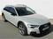 Prodm Audi A6 Allroad 50 TDI quattro