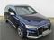 Prodm Audi SQ7 4.0 V8 TFSI 373KW Quattro