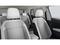 Prodm Volkswagen T-Cross Style 1.0 TSI 85 kW 7DSG