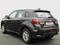 Prodm Mitsubishi ASX 2.0i 110KW