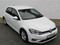 Volkswagen Golf Comfortline 1.0 TSI 81KW