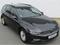 Prodm Volkswagen Passat Variant Business Premium 2.0 T