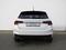 Prodm koda Fabia IV StylePlus 1.0 TSI /81kW 6st