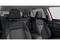 Volkswagen Golf People 1,5 TSI 6G