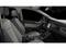 Volkswagen Touran People 1,5 TSI EVO 7DSG