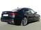 Audi A4 S-Line 2.0 TDI 140KW quattro