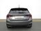 koda Fabia IV StylePlus 1.0 TSI /81kW 7st