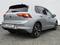 Prodm Volkswagen Golf People 1,5 TSI 6G