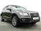 Audi Q5 A 2.0 TDI quattro S-Line