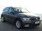 Prodm Volkswagen Tiguan 2.0 TDI