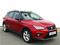 Prodm Seat Arona FR 1,5 TSI 110KW