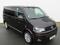 Prodm Volkswagen Multivan Highline 2.0 BiTDI DSG 4MOTION