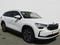 Prodm koda Kodiaq New FL 4x4 Selection 2.0 TDI C