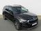 Prodm koda Kodiaq /FL Ambition 2.0 TDI CR /110kW