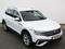 Prodm Volkswagen Tiguan Life 1,5 TSI 110KW