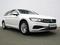 Prodm Volkswagen Passat Variant 1,5 TSI 110KW