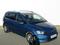 Prodm Volkswagen Touran Comfortline 1,5 TSI 110KW DSG