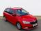 Prodm koda Fabia Combi Active 1.0 MPI