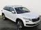 Prodm koda Kodiaq Style Plus 2.0 TDI DSG 4x4