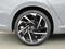 Prodm Volkswagen Arteon R-Line 2,0 TDI 7DSG 4MOT