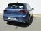 Volkswagen Golf Style 1,5 eTSI 7DSG mHEV