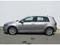 Volkswagen Golf Comfortline 1,5 TSI 96KW DSG