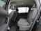 Volkswagen Touran People 2,0 TDI 7DSG EVO