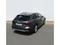 Prodm Audi A4 Allroad 2.0 TFSI 185KW Quattro