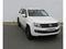 Volkswagen Amarok 2,0 BiTDI 4MOTION