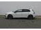 Volkswagen Golf GTI 2,0 TSI 7DSG