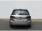 Prodm Volkswagen Highline 1,5 TSI 96KW