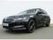 Prodm koda Superb III /FL Style 2.0 TDI /110 kW