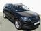 koda Kodiaq Style Plus 2.0 TDI 140KW DSG 4