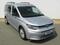 Volkswagen Caddy Life 1,5 TSI 84KW DSG