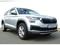 koda Kodiaq /FL 4x4 Ambition 2.0 TDI CR /1