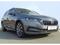 koda Octavia IV Combi 4x4 StylePlus 2.0 TDI