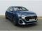 Prodm Audi SQ8 Exclusive 4,0 TFSI 373 kW quat