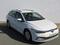 Prodm Volkswagen Golf Variant 1.0 TSI 81KW