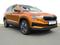 koda Karoq Style 2.0 TDI CR /85kW 7st.aut