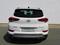 Hyundai Tucson Style 2.0 CRDi 4x4 136KW