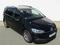 Volkswagen Touran Highline 2.0 TDI 110KW DSG