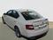 koda Octavia III RS 2.0 TDI CR /135kW 6st.